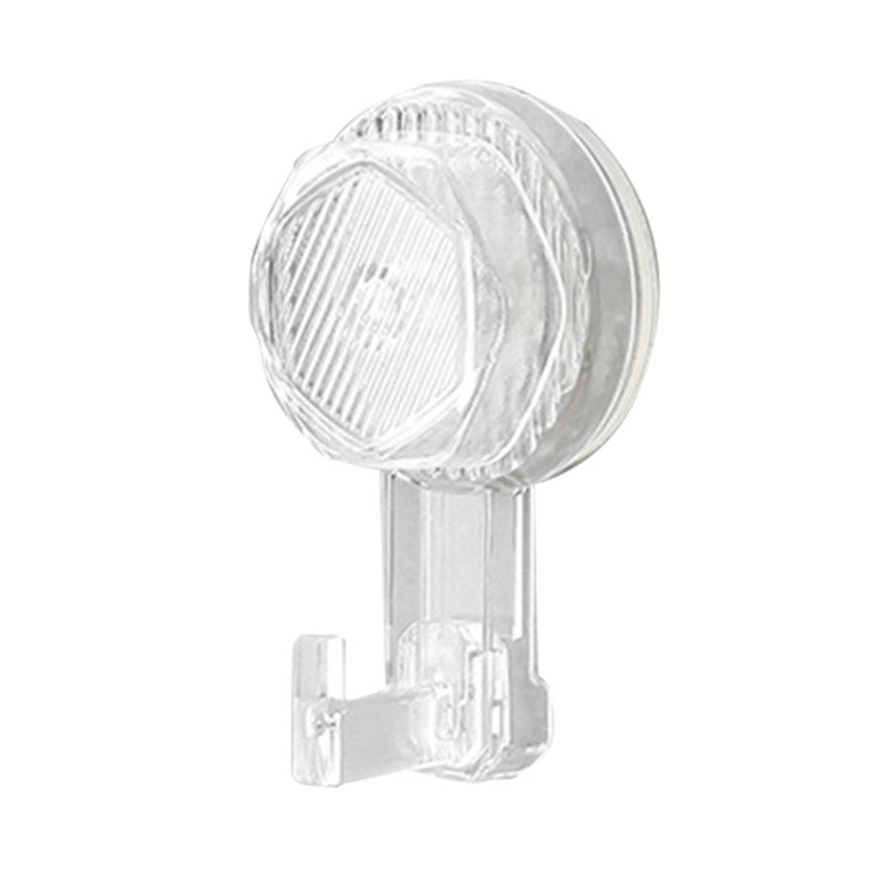 Rotating Suction Cup Hanging Hook Strong Load Bearing Wall Mounted Hanger Rotating Suction Cup Hanging Hook Strong Load Bearing Wall Mounted Hanger